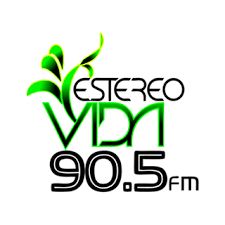 46064_Estereo Vida 90.5 FM - Zihuatanejo.png